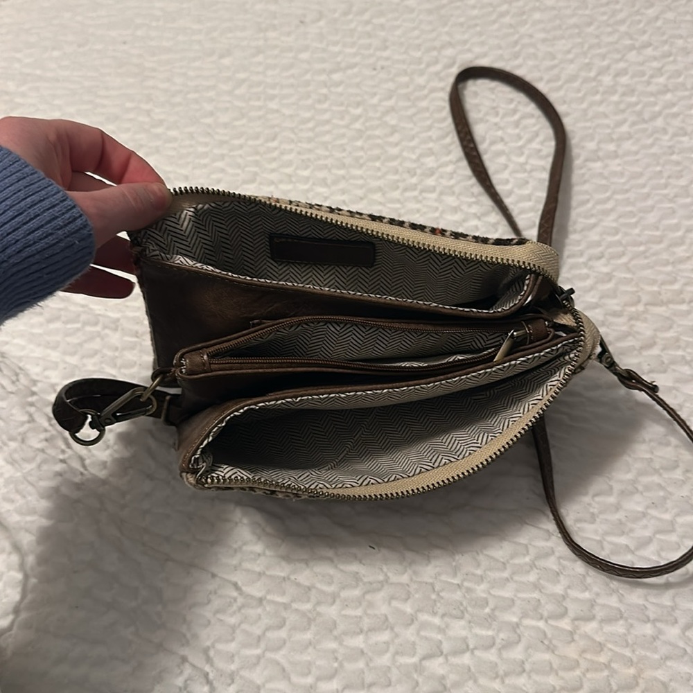 Jen&co Bag - Picture 5 of 7